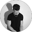 G P. Avatar