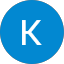 Kim Y. Avatar
