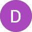 David M. Avatar