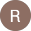 Rance H. Avatar