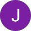 Jade D. Avatar