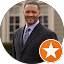 Cliff L. Avatar