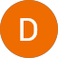 Diana B. Avatar