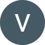 Vaughn S. Avatar