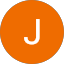 Julie H. Avatar