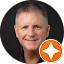 Ken B. Avatar