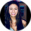 Katie S. Avatar