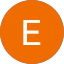 Erica S. Avatar