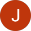 Joyce B. Avatar