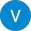 Vesna G. Avatar