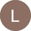Laurie W. Avatar