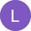 Liv B. Avatar