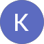 Kristina Avatar