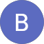 Bernard H. Avatar