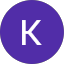 Kathleen H. Avatar