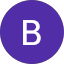 Brian L. Avatar