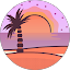 Cassie S. Avatar