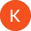 Koreen S. Avatar
