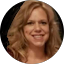 Paula M. Avatar
