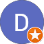 Daniel C. Avatar