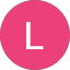 Leslie S. Avatar