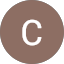Courtney L. Avatar