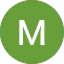 Mike S. Avatar