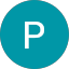 Pete D. Avatar