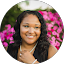 Jasmine R. Avatar