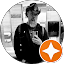 Jamie C. Avatar