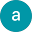 amanda e. Avatar