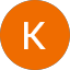 Kari S. Avatar