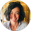 Julie S. Avatar