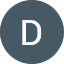 Dawn N. Avatar
