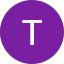 Tyler y. Avatar