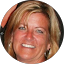 Lisa C. Avatar