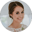 Marie C. Avatar