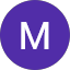 Megan D. Avatar