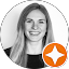 Heather S. Avatar