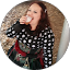 Erin O. Avatar