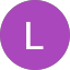 Lisa C. Avatar
