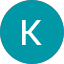 Kristin P. Avatar