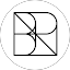 Brenan H. Avatar