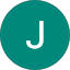 Jeff G. Avatar