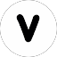 Veronica M. Avatar