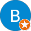 Barton S. Avatar
