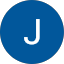 Josh T. Avatar