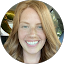 Stephanie L. Avatar
