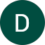 David S. Avatar