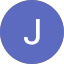 Jenat W. Avatar